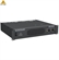 Cục Đẩy Công Suất Behringer EP4000 2